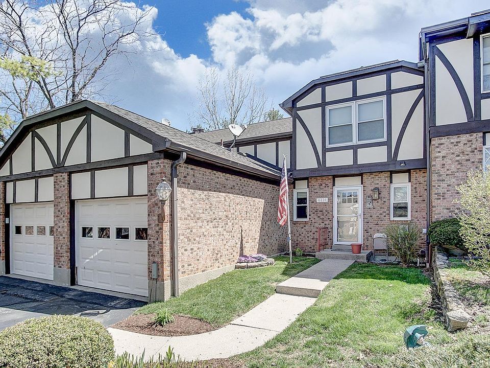1st image of 6114 Cleves Warsaw Pike