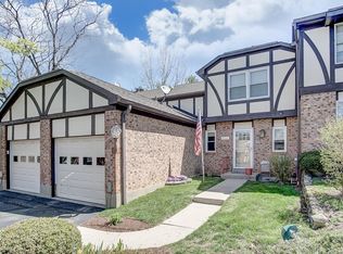 6114 Cleves Warsaw Pike, Cincinnati, OH 45233