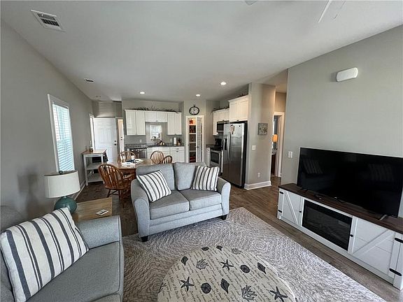 5th image of 1652 Ashantilly Dr