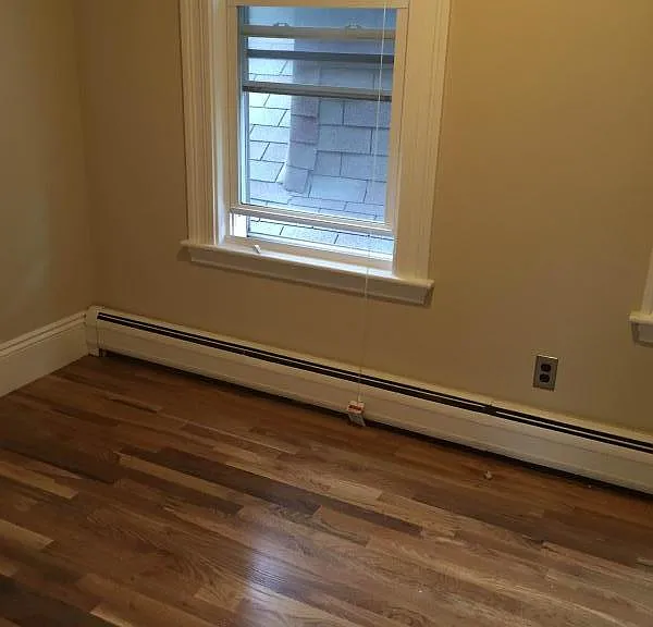 27 Falcon St #3 — Photo 23