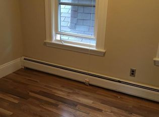 27 Falcon St #3, Boston, MA 02128