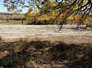 6 Road 4599, Blanco, NM 87412