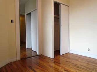 Rented by Landmark Real Estate