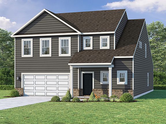 The Roland - Craftsman 1