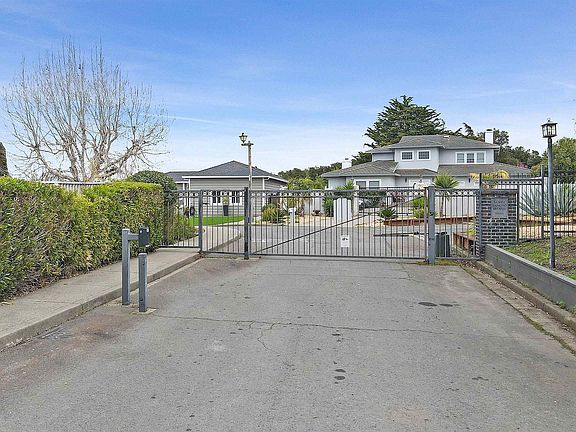 4th image of 8 N Rancho Ct