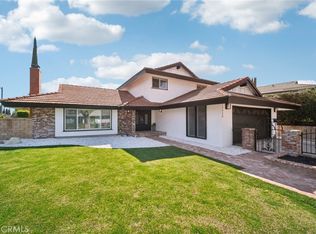 19040 Celtic St, Porter Ranch, CA 91326
