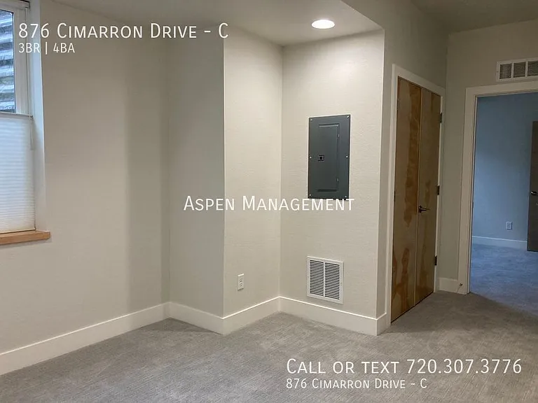 876 Cimarron Dr #C — Photo 11