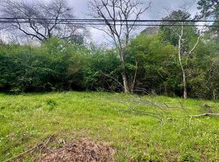 5029 Fletcher Rd #5029, Bessemer, AL 35022