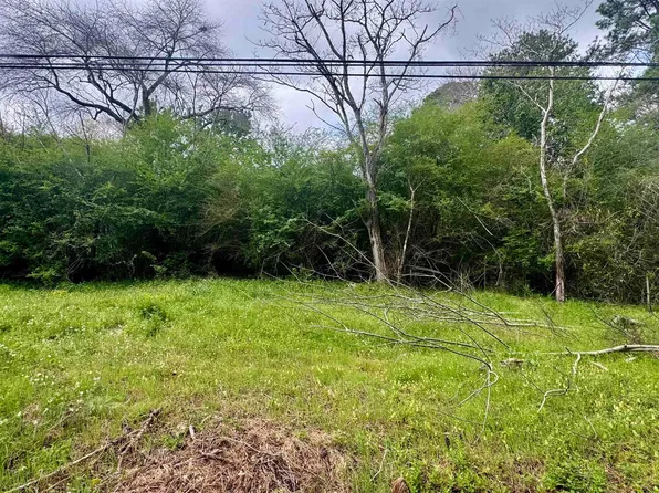 5029 Fletcher Rd #5029, Bessemer, AL 35022