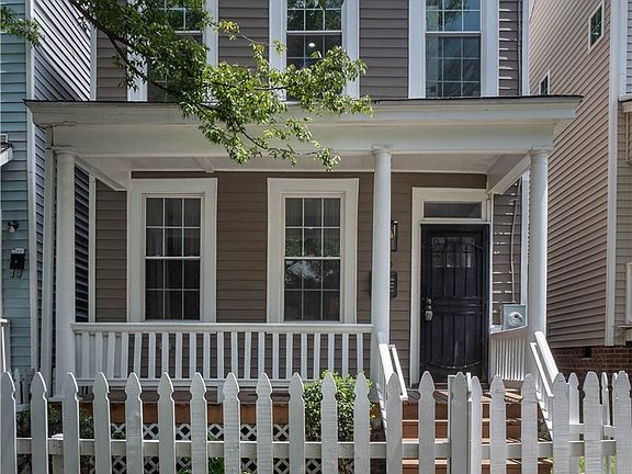 5th image of 1209 N 22nd St