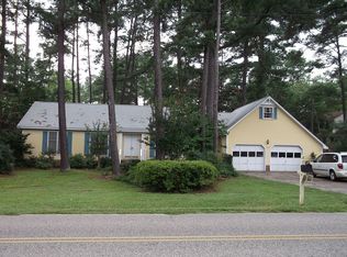 3725 Sidney Rd, Columbia, SC 29210