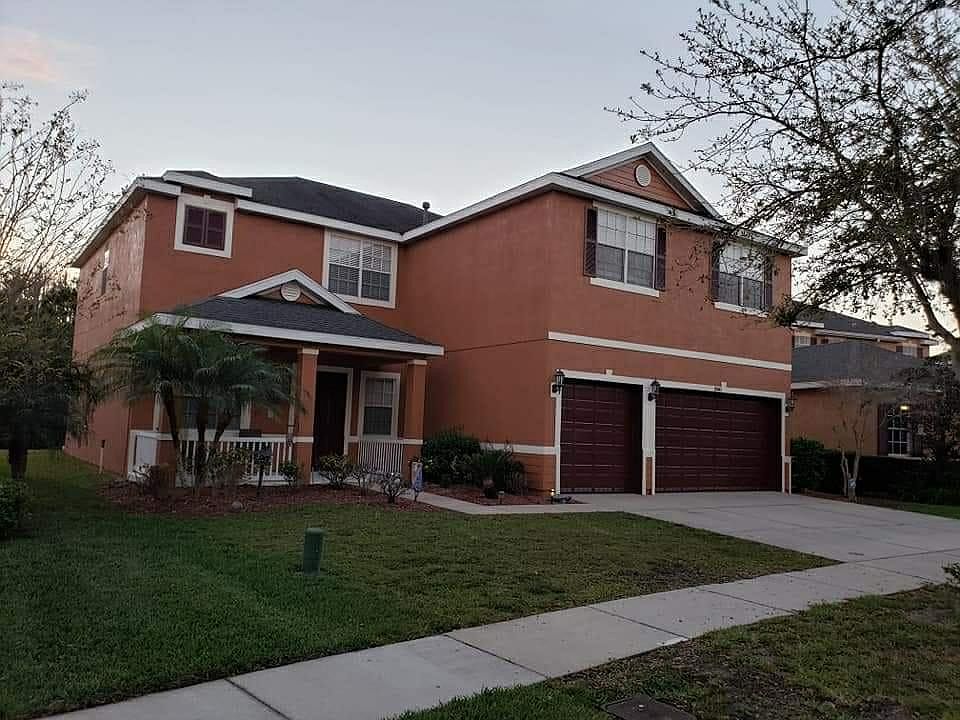 1st image of 19943 Tamiami Ave