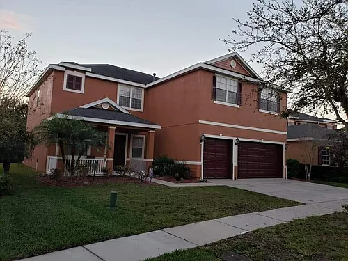 19943 Tamiami Ave Photo 1