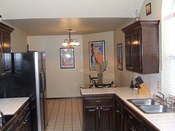 5th image of 1114 McConnell Dr