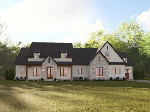 50 Hidden Lake Dr, Youngsville, NC 27596