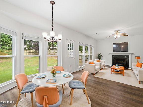 3rd image of 3668 Dunlin Shore Ct