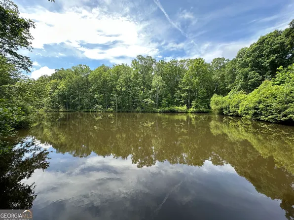 4697 Forrest Rd, Hogansville, GA 30230