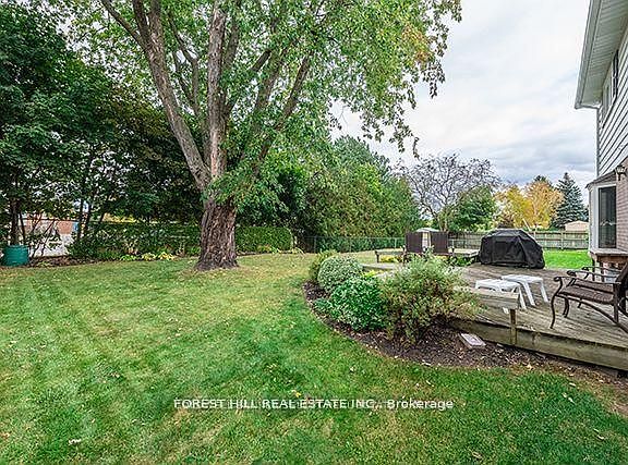 5th image of 163 Birchlawn Rd