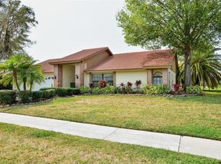 6628 Thoroughbred Loop, Odessa, FL 33556