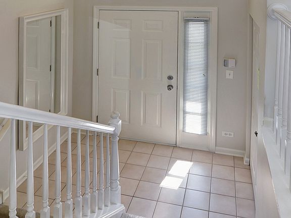 3rd image of 7212 Flagg Creek Dr