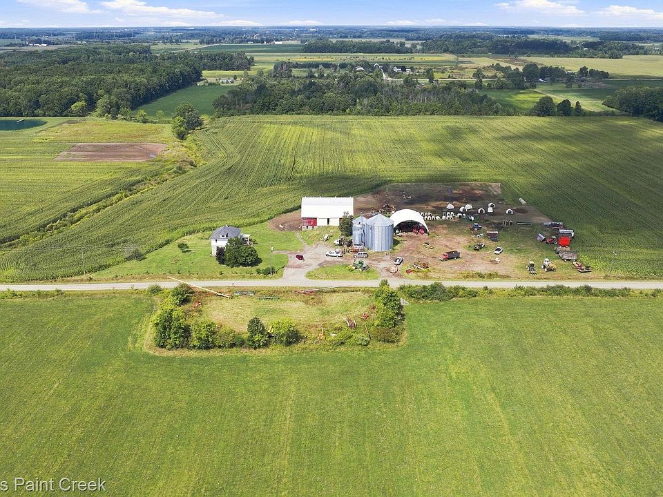 1st image of 8850-26.14 Lohr Rd