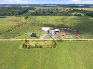 8850-26.14 Lohr Rd, Avoca, MI 48006