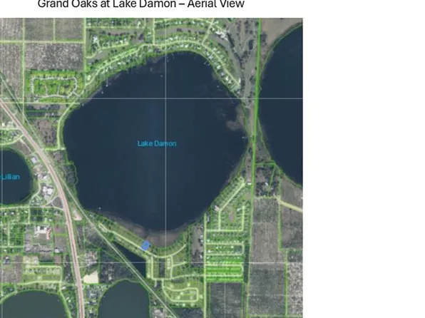 970 Grand Lake Blvd #14, Avon Park, FL 33825