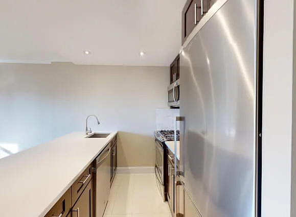 40 Harrison Street — Photo 4