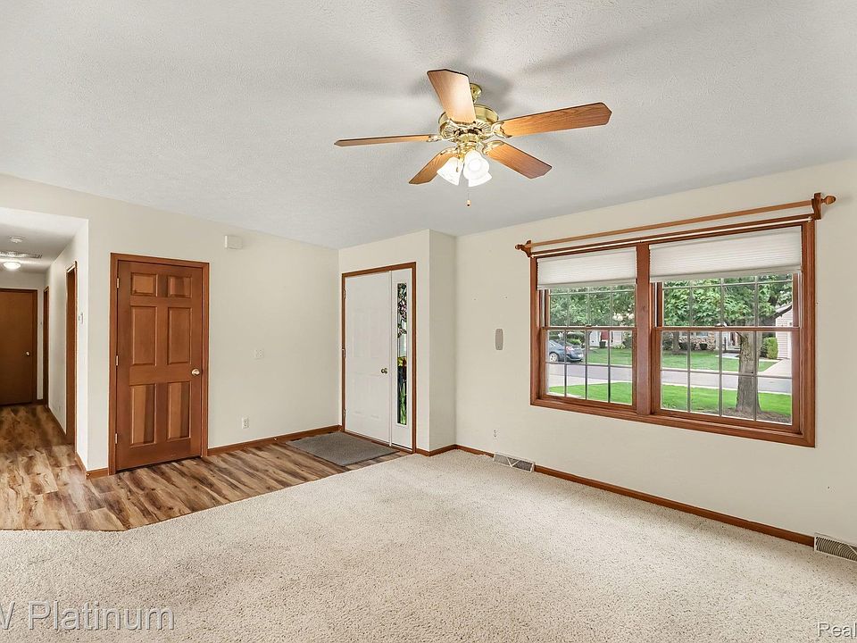 3930 River Rd Unit 20, photo 5