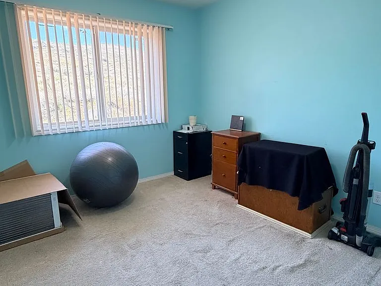 1524 D St SW #1524 — Photo 12