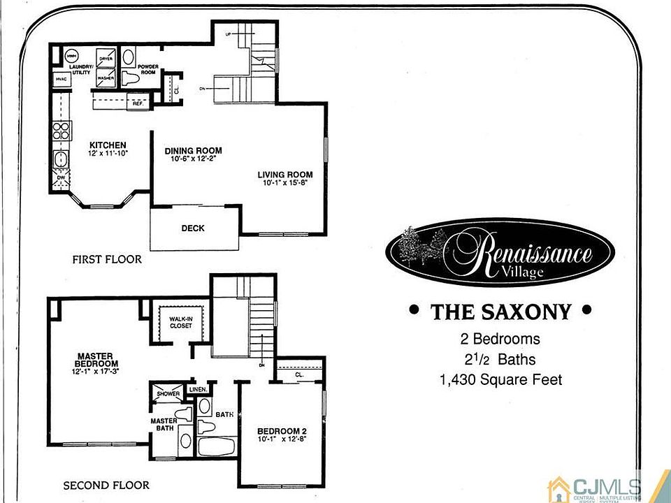 1116 Stony Brook Way, North Brunswick, NJ 08902 Zillow