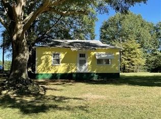 2308 McLean St, Gastonia, NC 28054