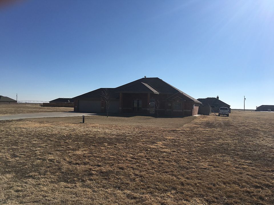 1st image of 11311 Sheri Cir