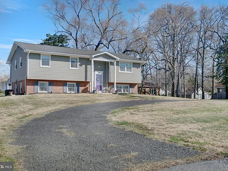 1312 Magnolia Ave — Photo 28