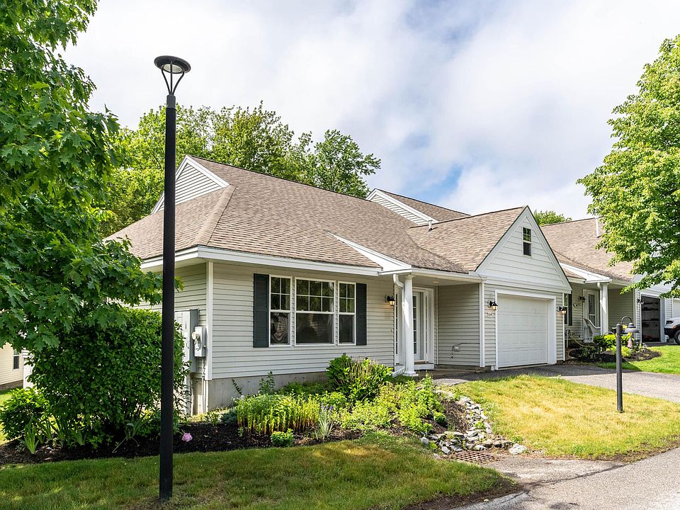 1st image of 68 Macintosh Ln #68