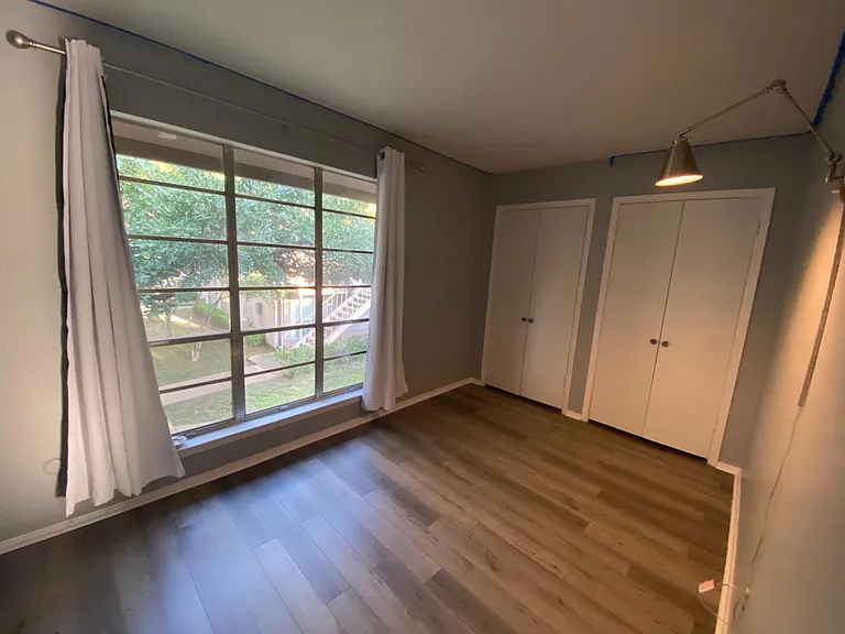 10584 High Hollows Dr #274 — Photo 12