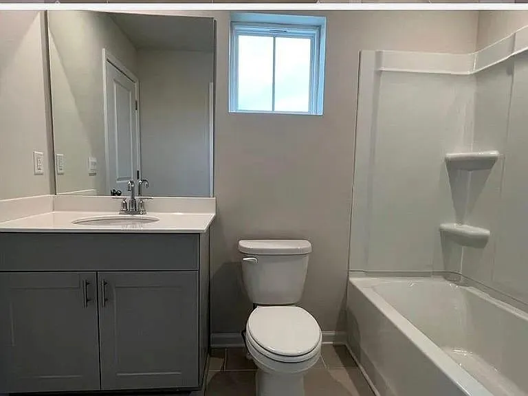1177 Sunny Lake Dr — Photo 12