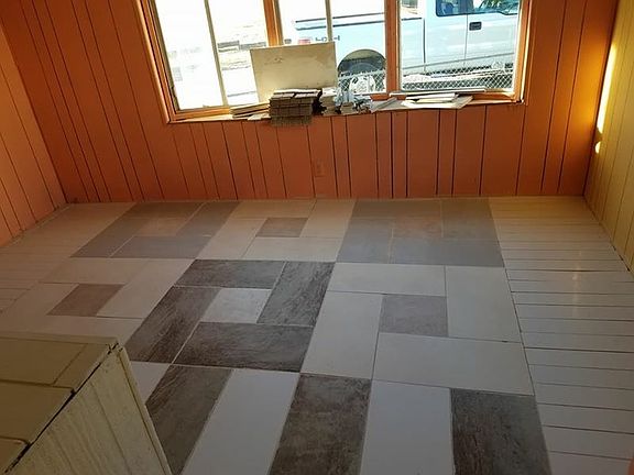 3rd image of 6503 E Amarillo Blvd