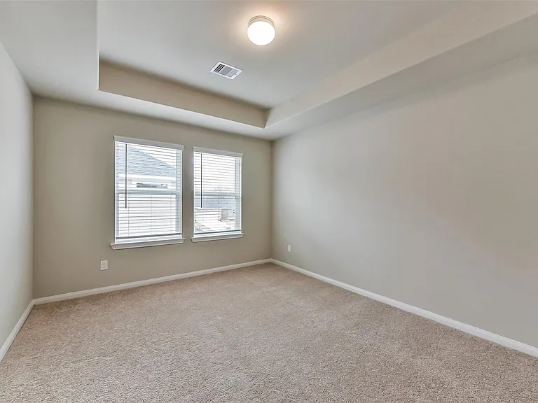 3842 Sugardale St — Photo 18