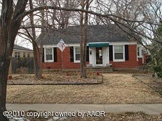 1st image of 1008 S Lamar St