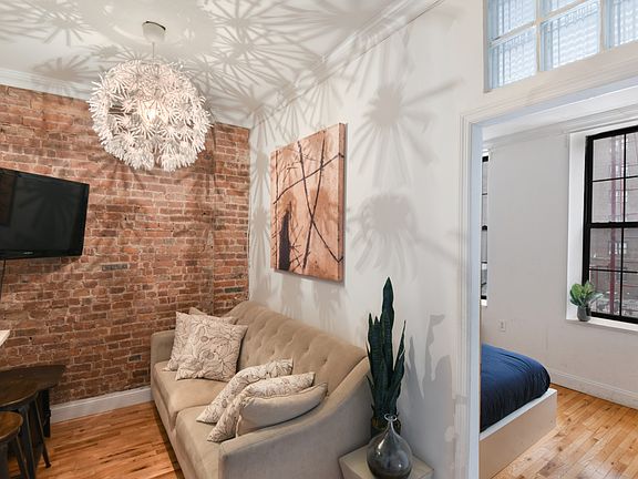 5th image of 435 W 146th St APT 2