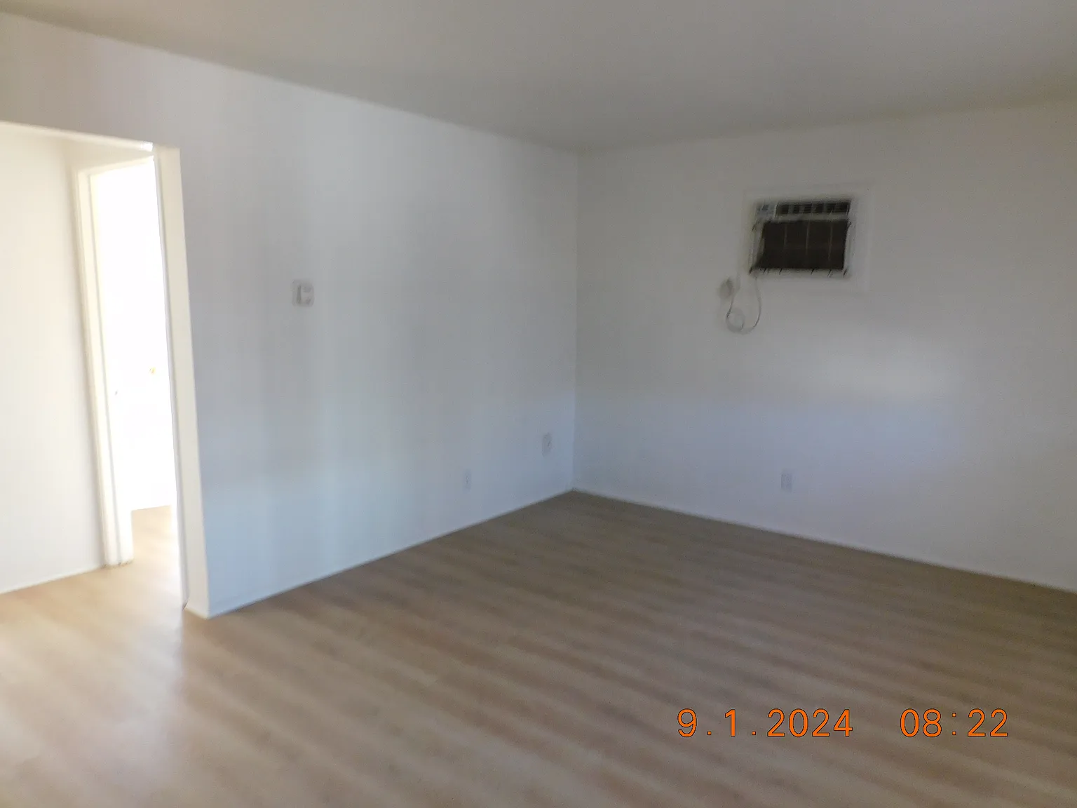 730 Dixieanne Ave — Photo 4