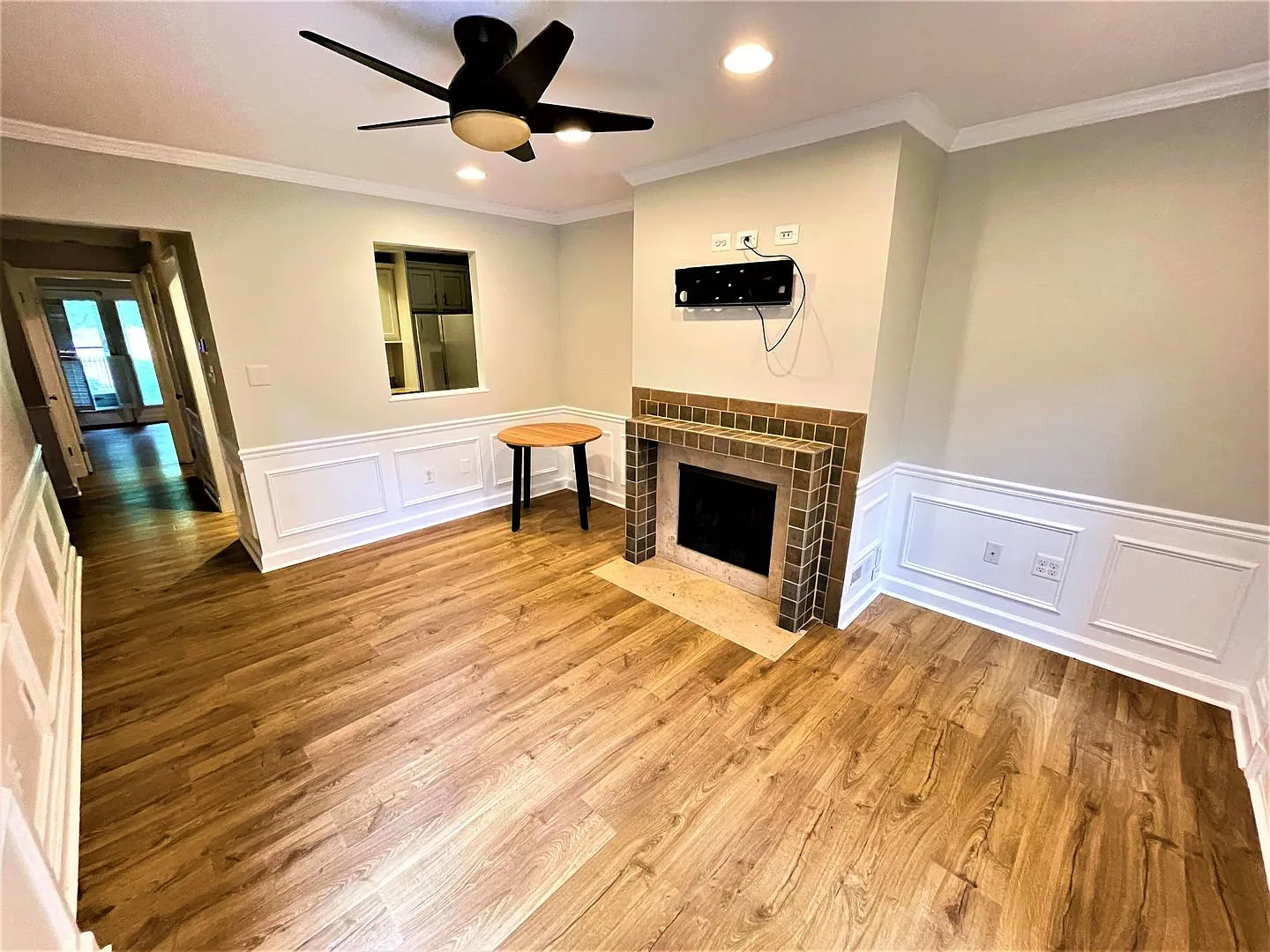 Private 1 Bedroom/1 Bath — Photo 4