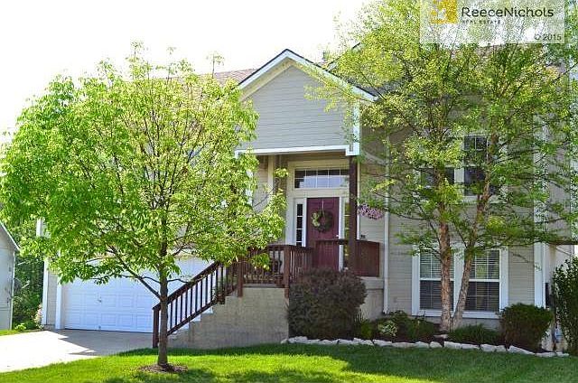 1st image of 1333 Starbrooke Dr