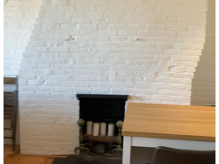 26 Mount Vernon St #15 — Photo 5
