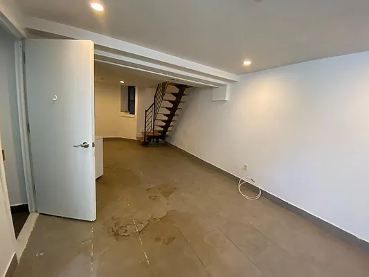 Rented by NY Living Solutions | media 49