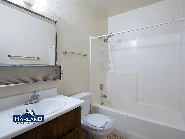 2112-2114 Thomas Ave #2114-3 — Photo 8