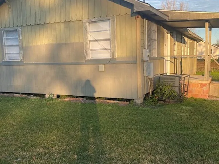 1412 Jo Ellen Cir — Photo 5