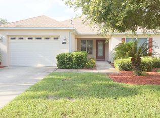 4321 Arlington Ridge Blvd, Leesburg, FL 34748