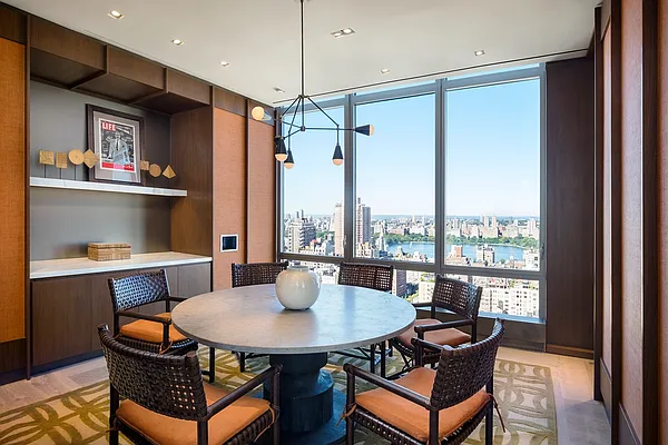 Rented by Related Rentals | media 59